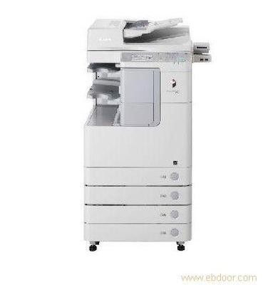 上海鑫默辦公設(shè)備 專(zhuān)業(yè)提供佳能ir2535i復(fù)印機(jī)租賃與銷(xiāo)售服務(wù)