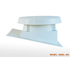 佛山市南海區(qū)倍速達(dá)環(huán)境工程設(shè)備廠 專(zhuān)業(yè)風(fēng)機(jī)批發(fā)與通風(fēng)降溫解決方案供應(yīng)商